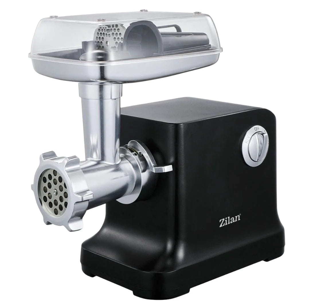 Keuken & Keukengadgets