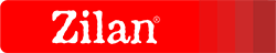 Zilanhome